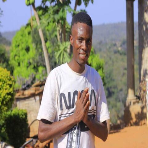 Bolwedhe hit