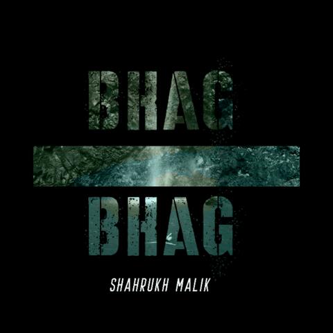 Bhag Bhag
