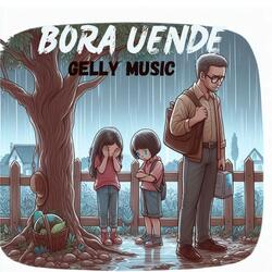 Bora uende