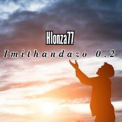 Imithandazo 0.2