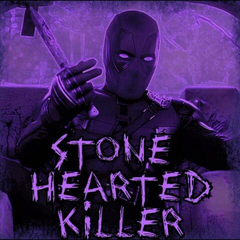 Stone Hearted Killer