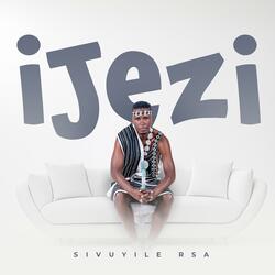 IJEZI