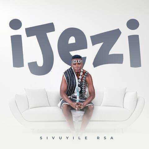IJEZI