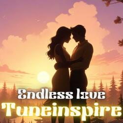 Endless love