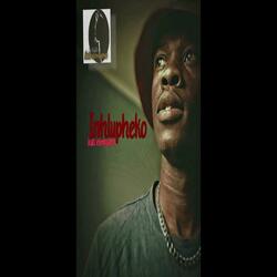 Inhlupheko