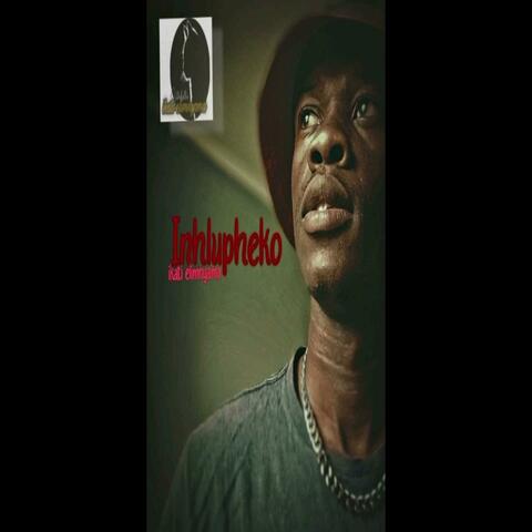 Inhlupheko