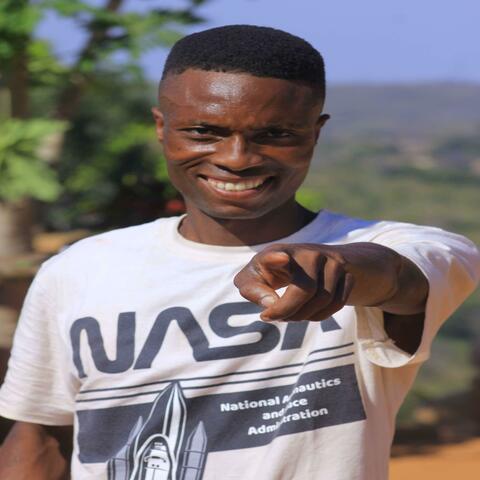 Lekhama noga hit