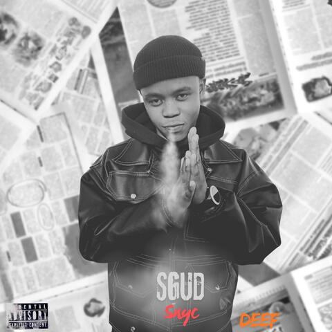 SGUD SNYC