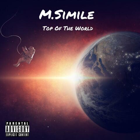 Top Of The World