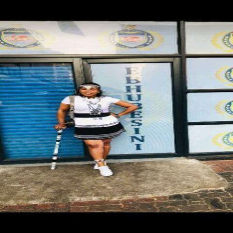 Indwangu ebomvu