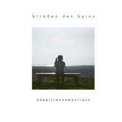 Straßen des Seins