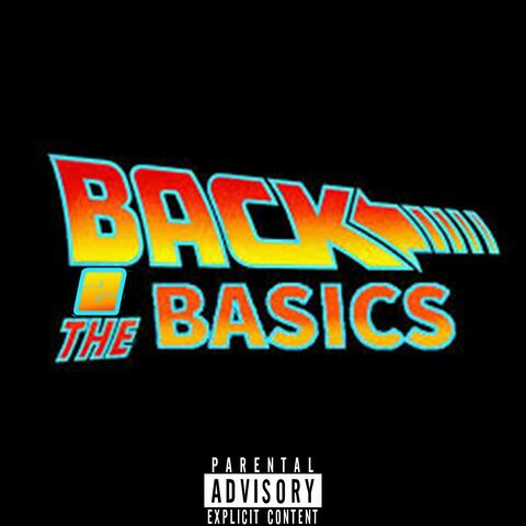 Back 2 The Basics
