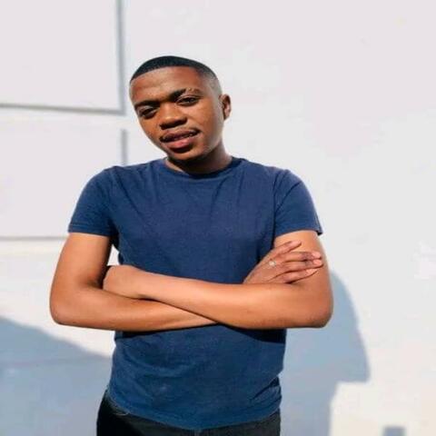 Imnandi lento