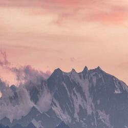 Difficult to Maintain