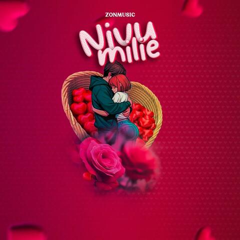 Nivumilie