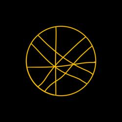 Supernova