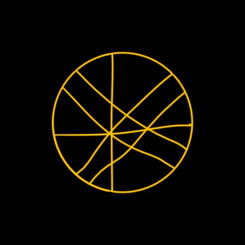 Supernova