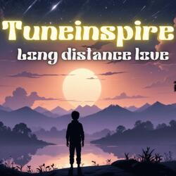 Long distance love