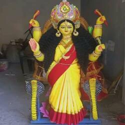 Maa.tere.chaukhath.pe.aaya.hoon