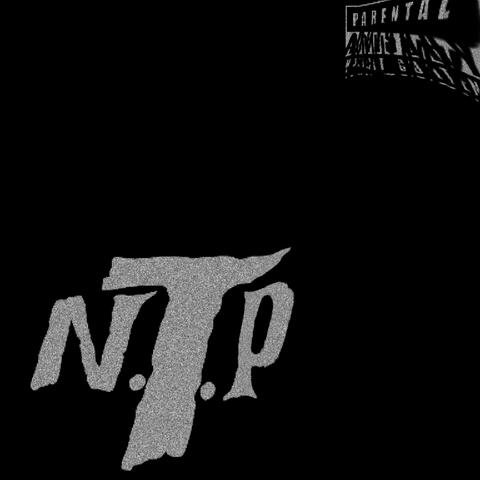 NewTurfPerc