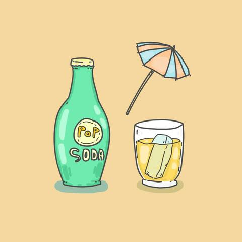 Blanco & Nipsey Hussle