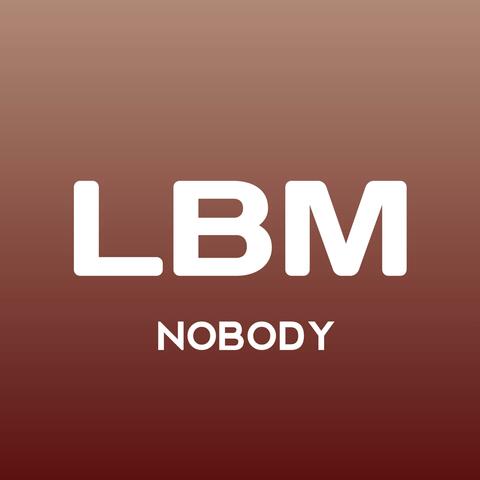 Nobody