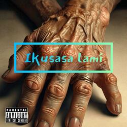 iKusasa Lami