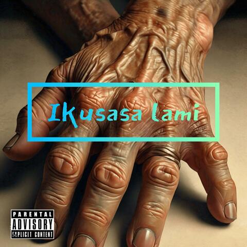 iKusasa Lami