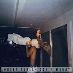 Don't Worry