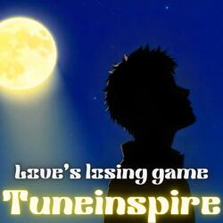 Love's losing game