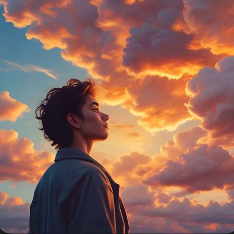 Lookin'up