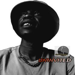 Uninvited