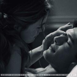 I Need You Tonight