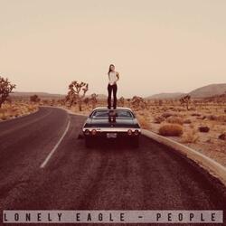 People