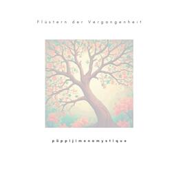 Flüstern der Vergangenheit