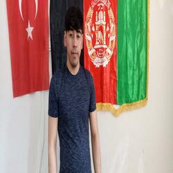 صابر نظری سسینده