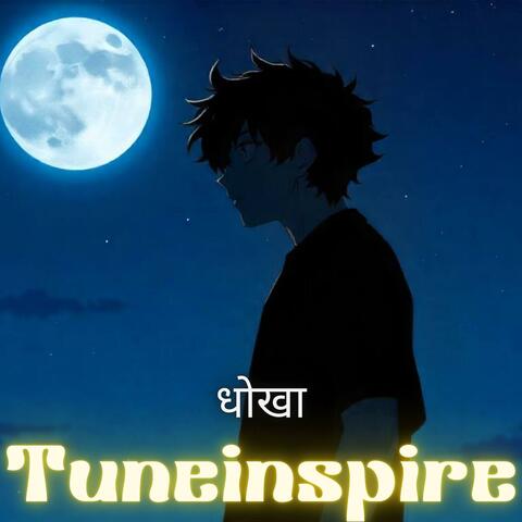 धोखा