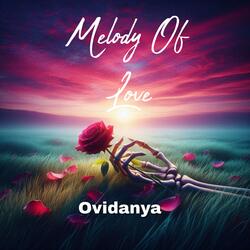 Melody Of Love