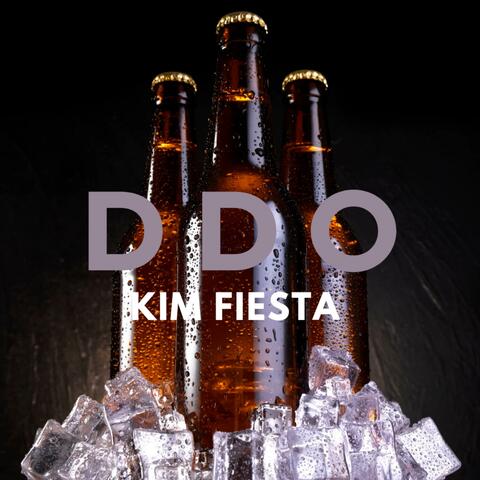 DDO