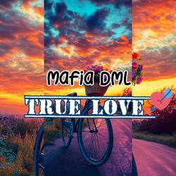 True Love (feat. Billy Basil)