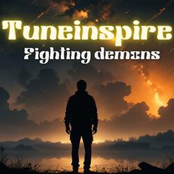 Fighting Demons