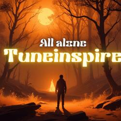 All Alone