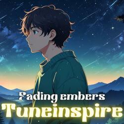 Fading Embers
