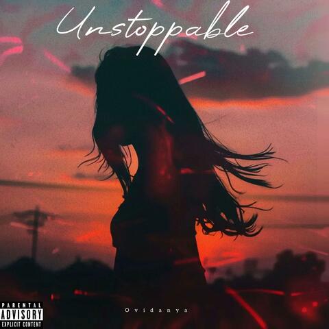 Unstoppable