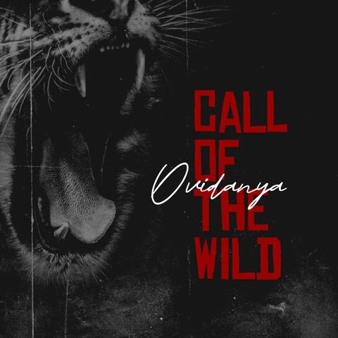 Call Of The Wild