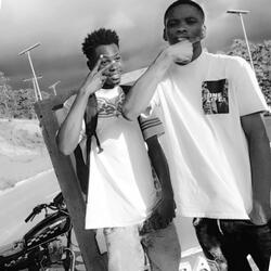 Blow