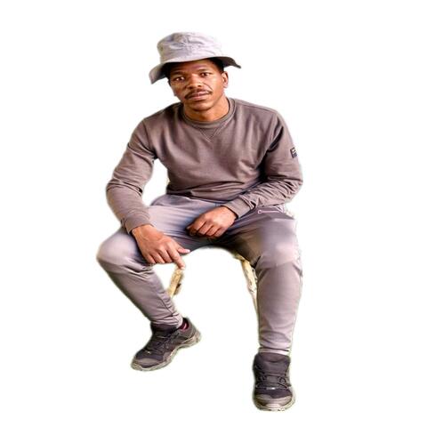 Mpilo
