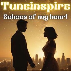 Echoes of my heart