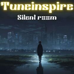 Silent room