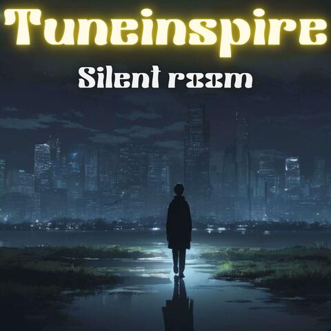 Silent room
